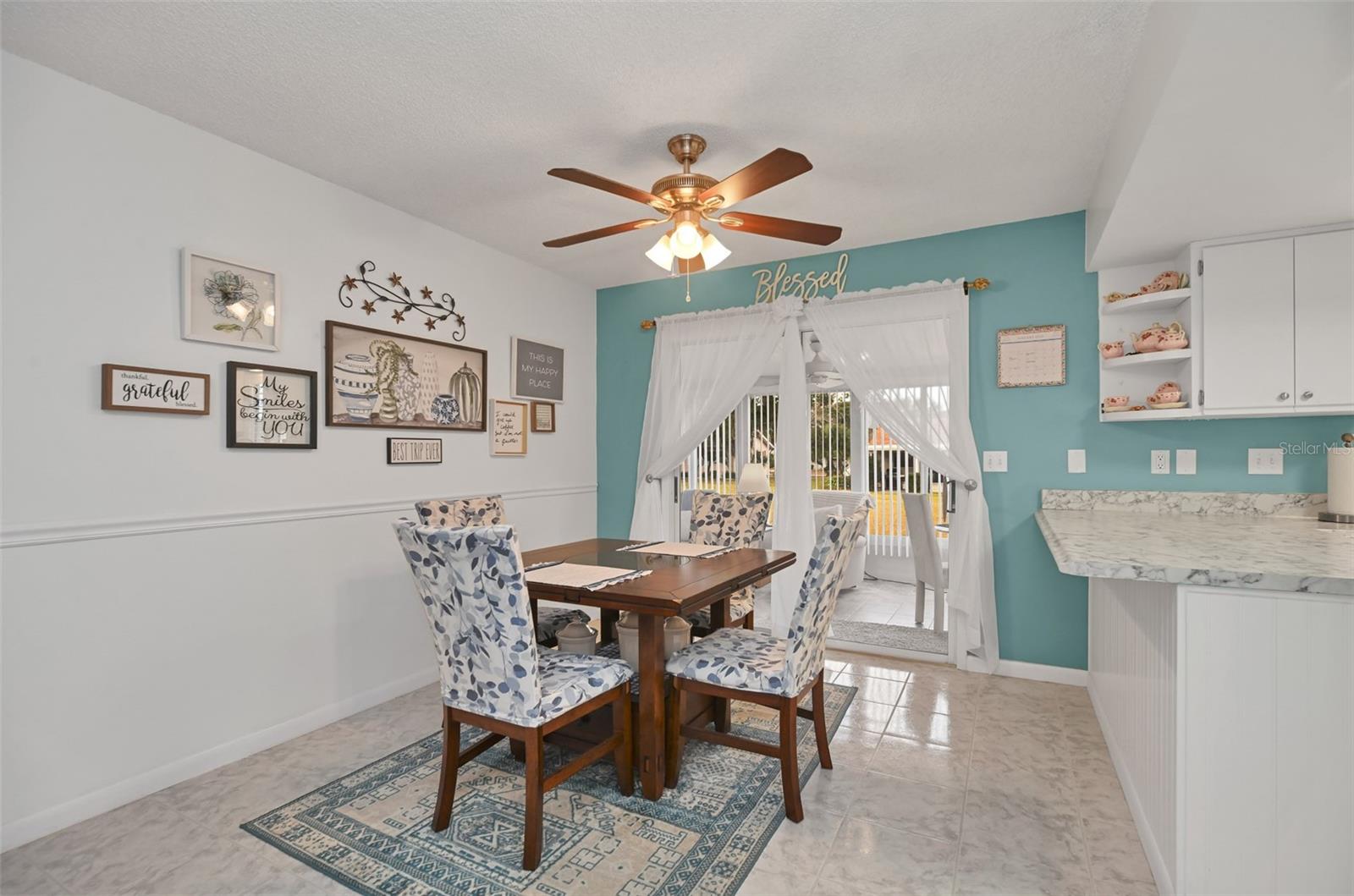 Image 18 of 44 For 8305 107th Place