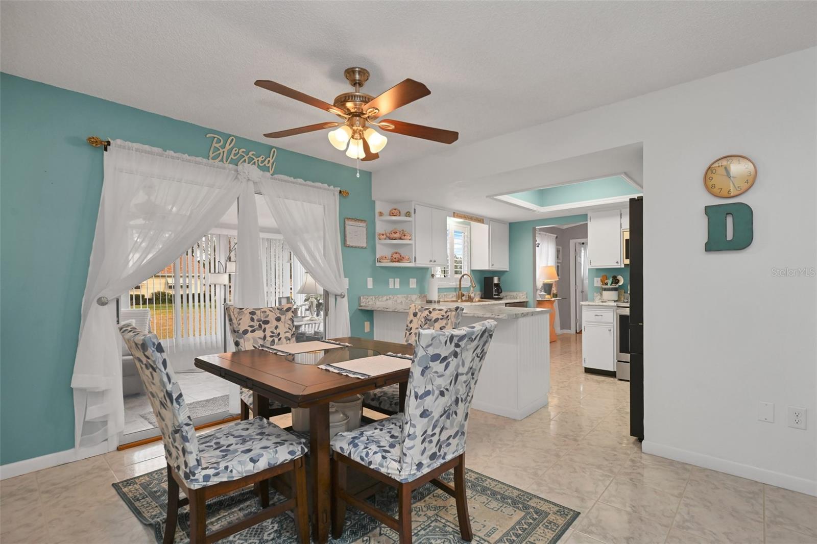 Image 19 of 44 For 8305 107th Place