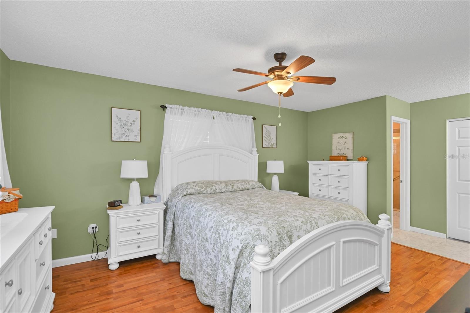 Image 20 of 44 For 8305 107th Place