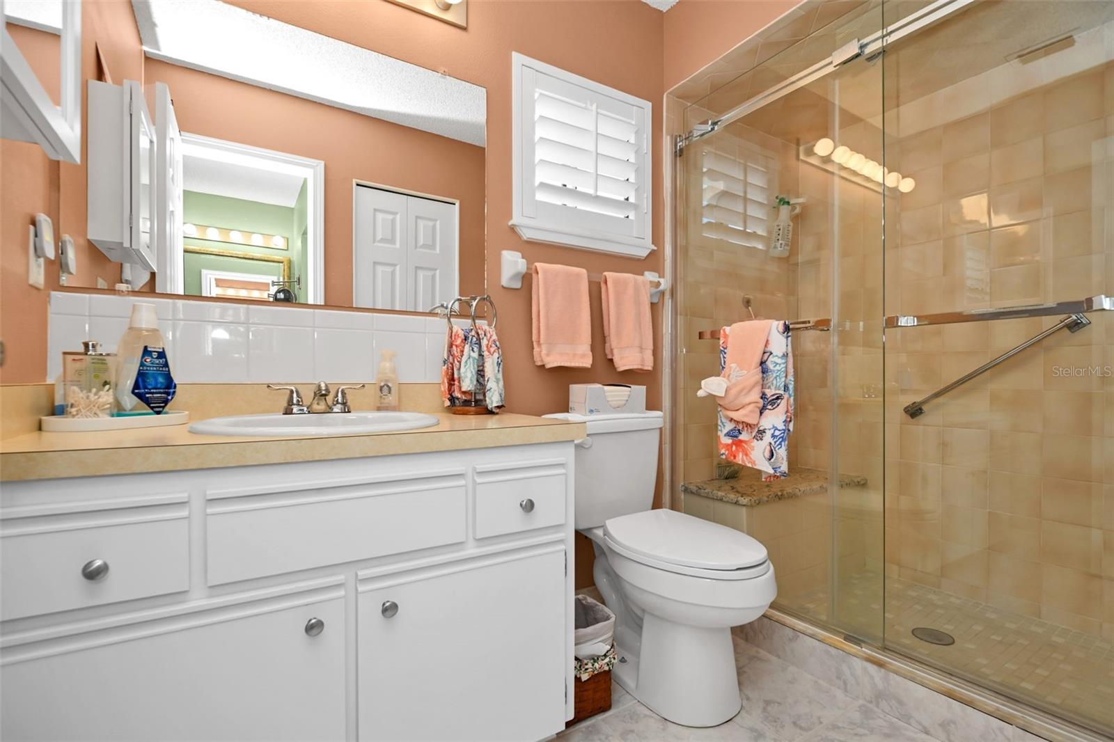 Image 21 of 44 For 8305 107th Place