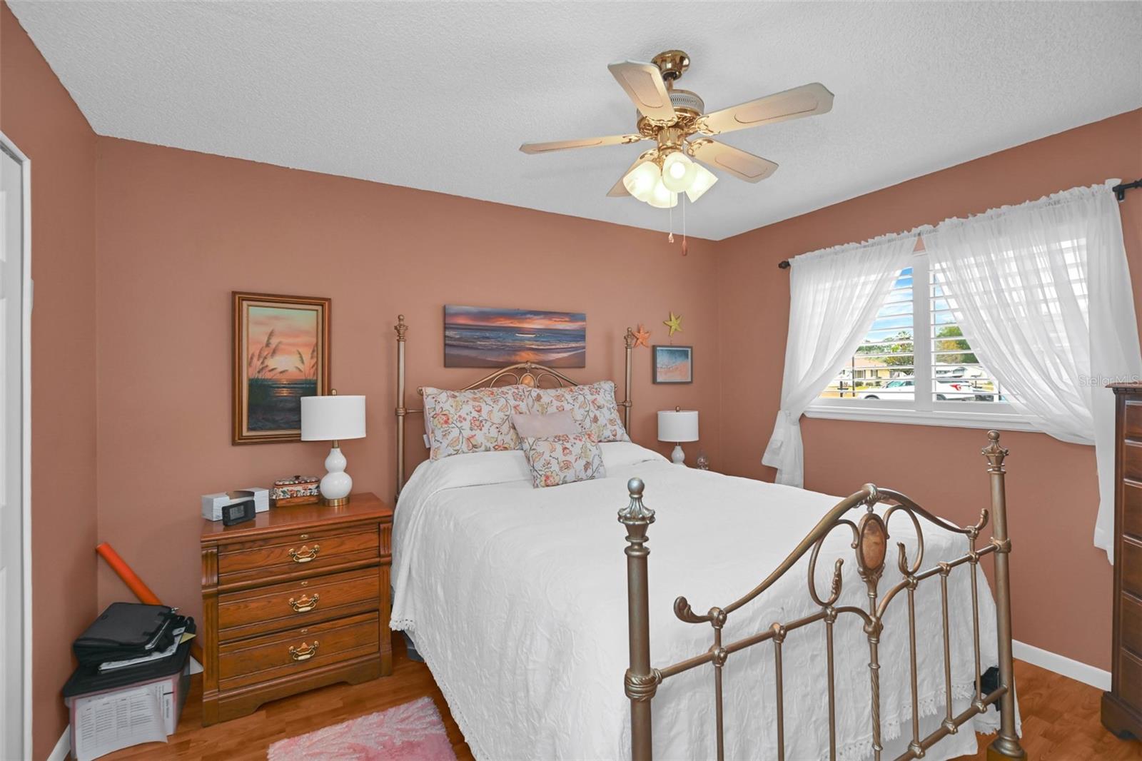 Image 22 of 44 For 8305 107th Place