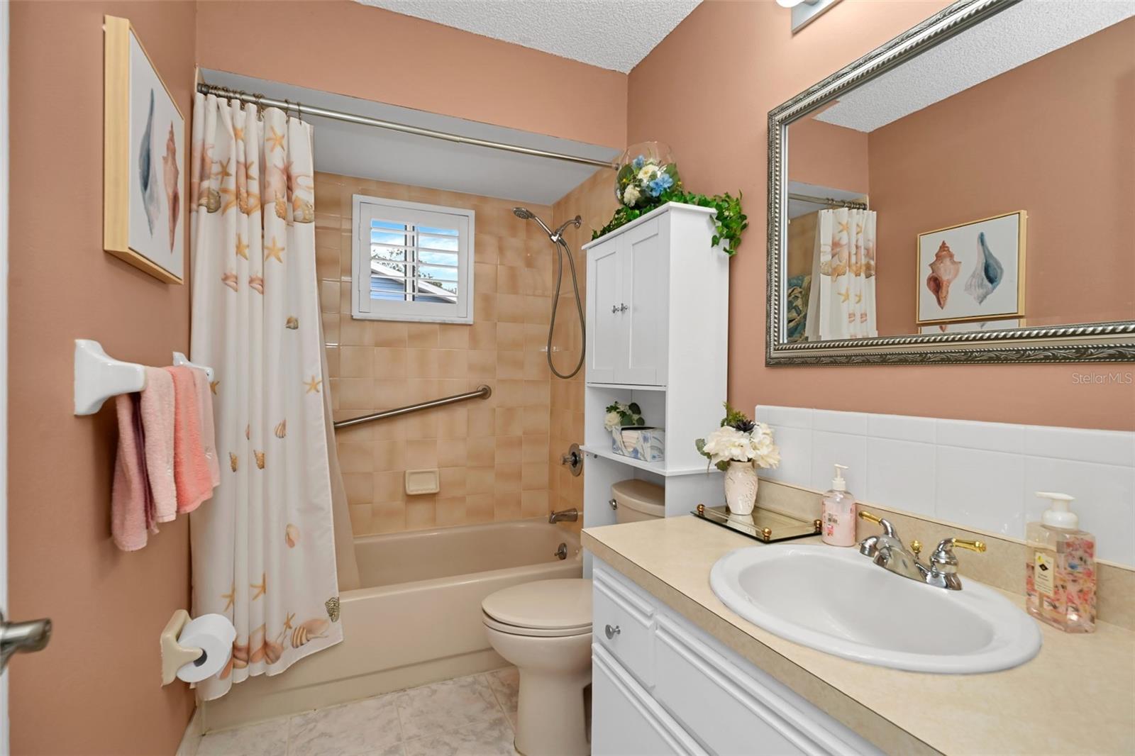 Image 23 of 44 For 8305 107th Place