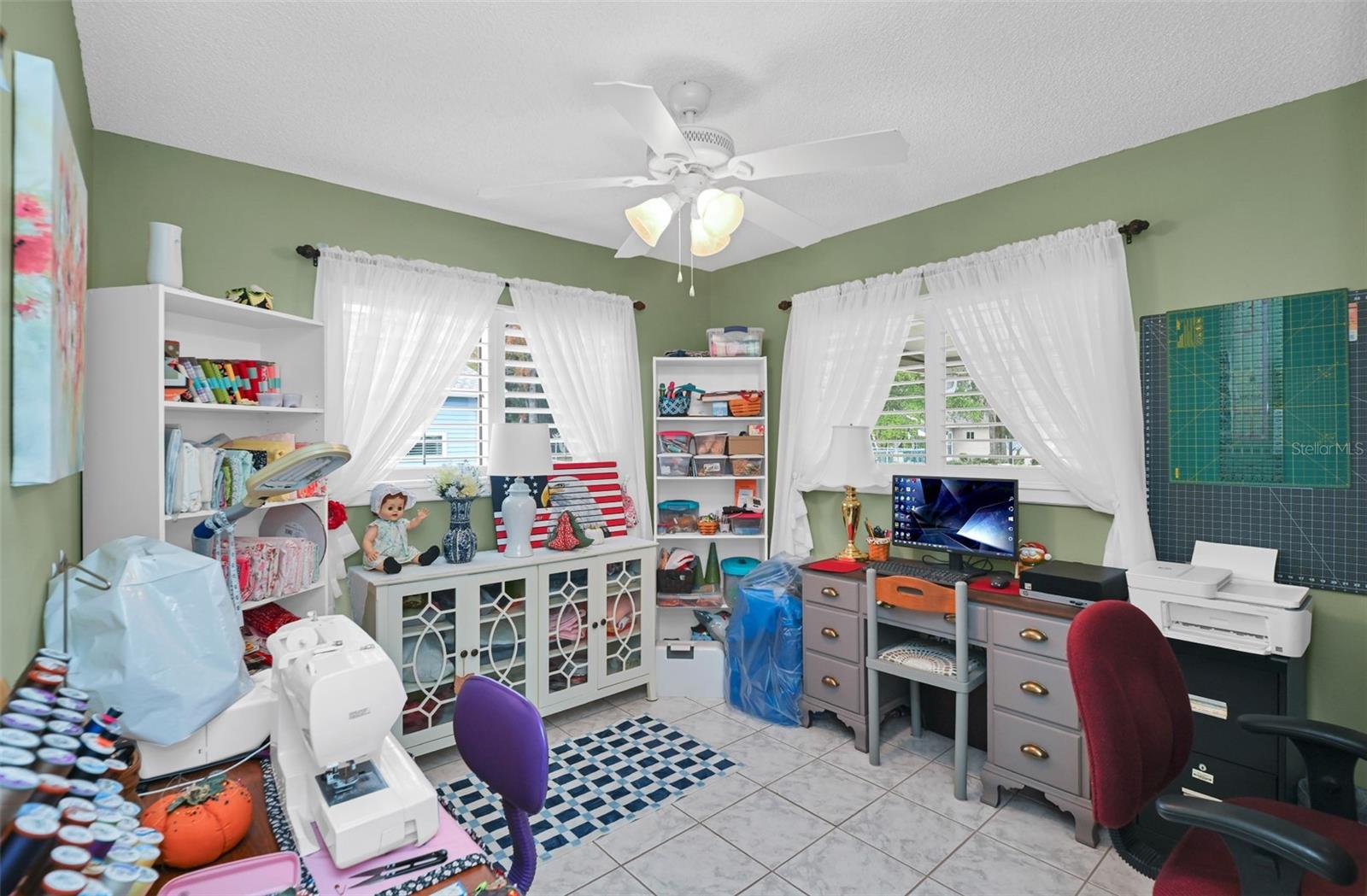 Image 24 of 44 For 8305 107th Place