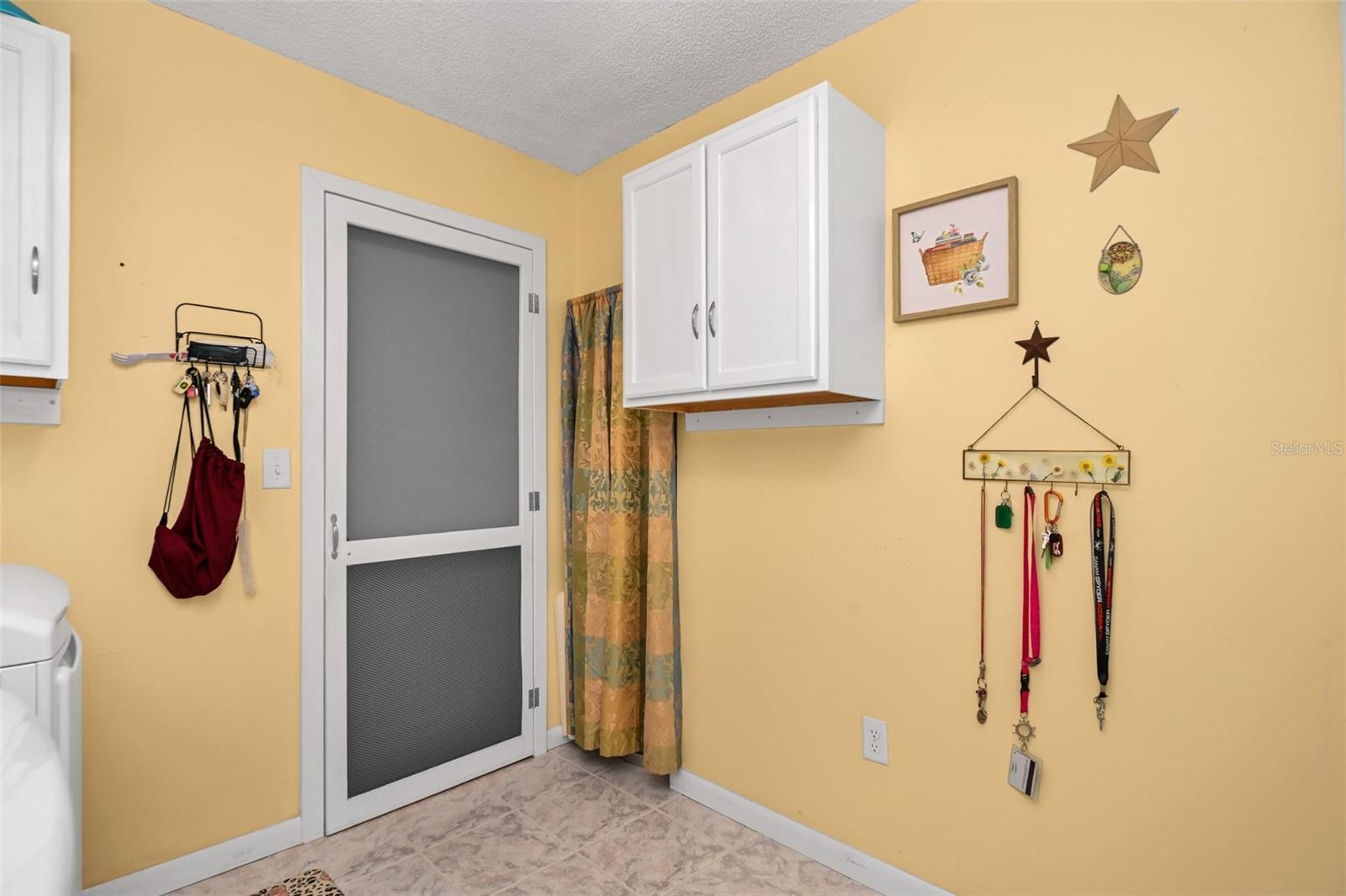 Image 25 of 44 For 8305 107th Place