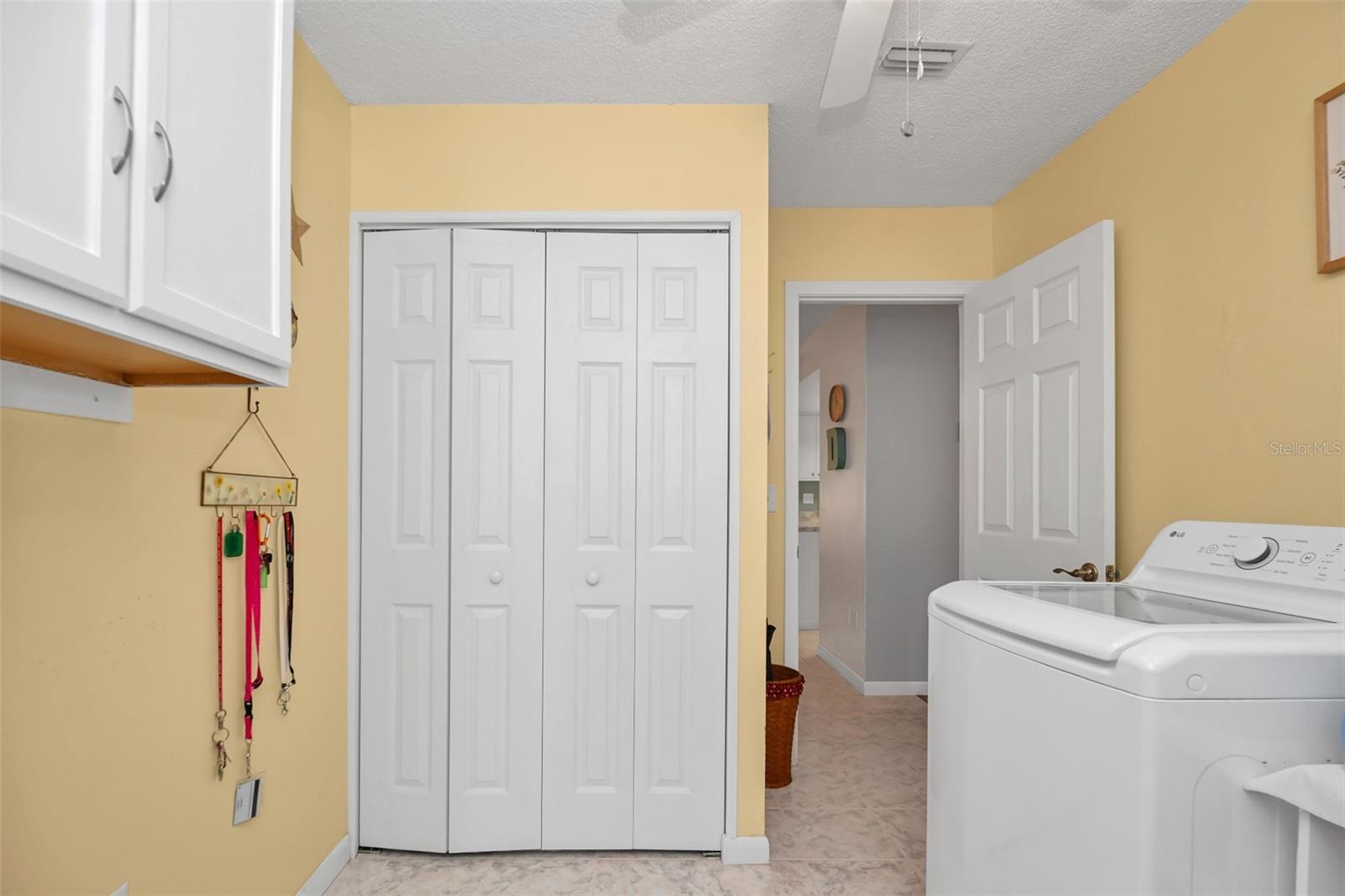 Image 26 of 44 For 8305 107th Place