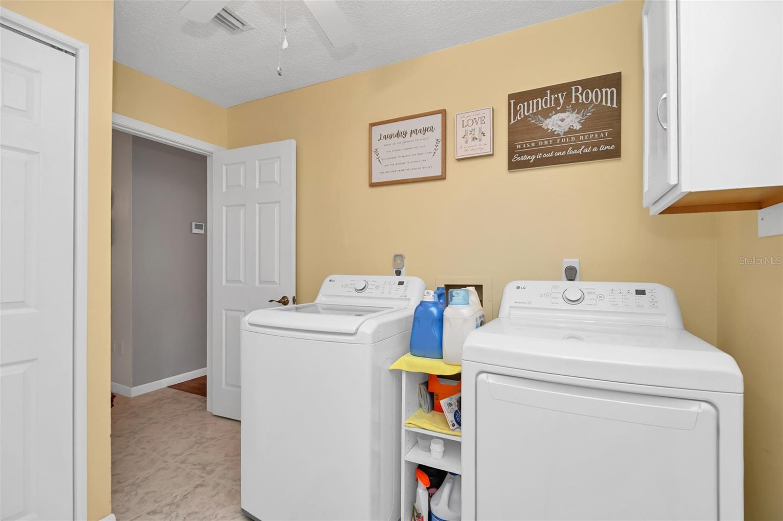 Image 27 of 44 For 8305 107th Place