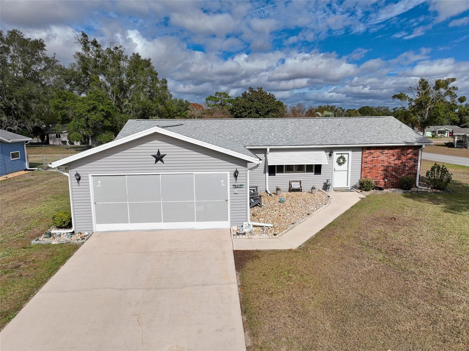 Image 3 of 44 For 8305 107th Place