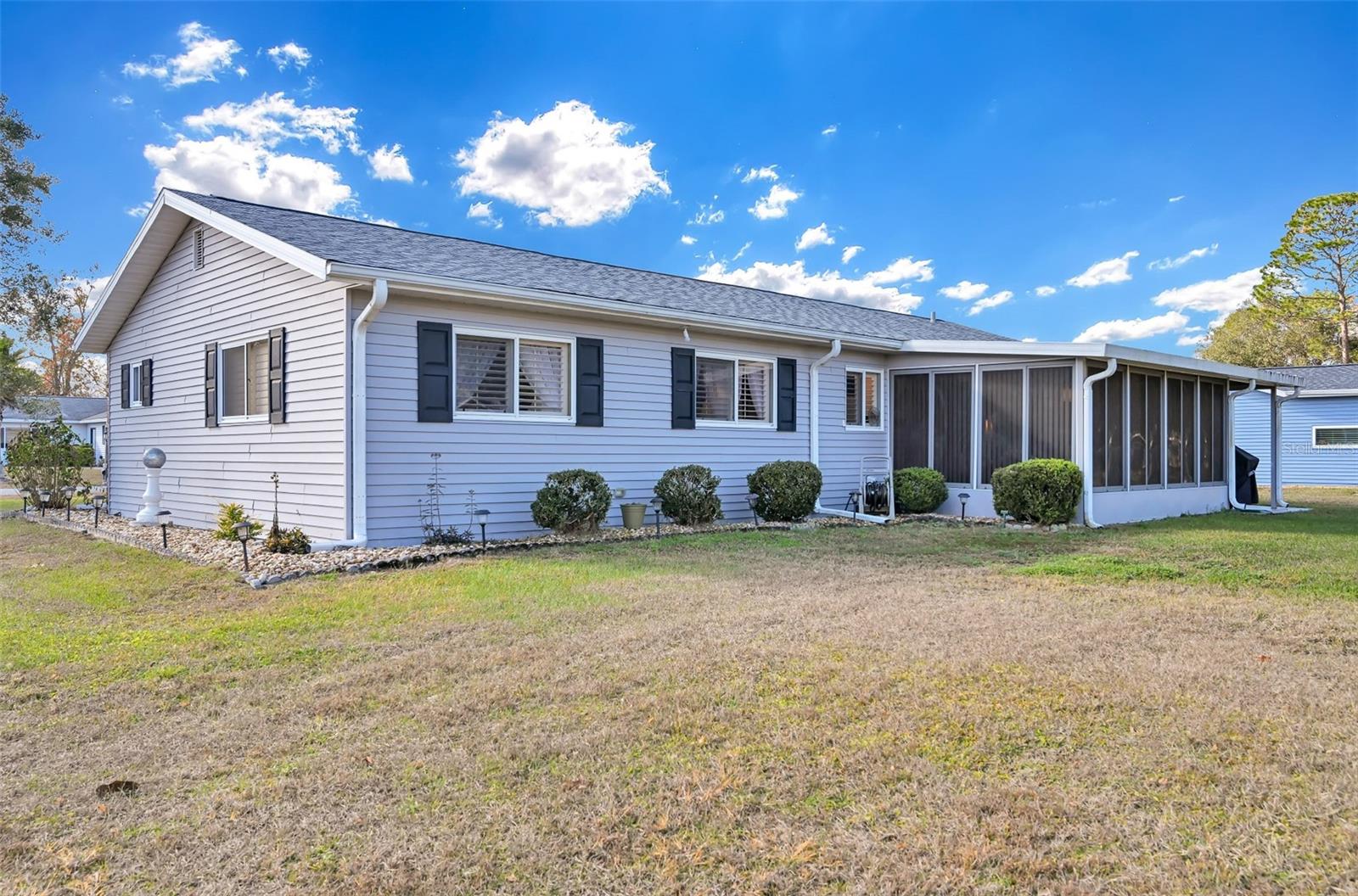 Image 4 of 44 For 8305 107th Place