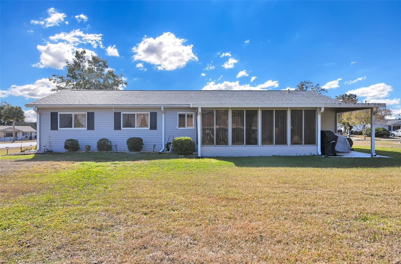 Image 6 of 44 For 8305 107th Place