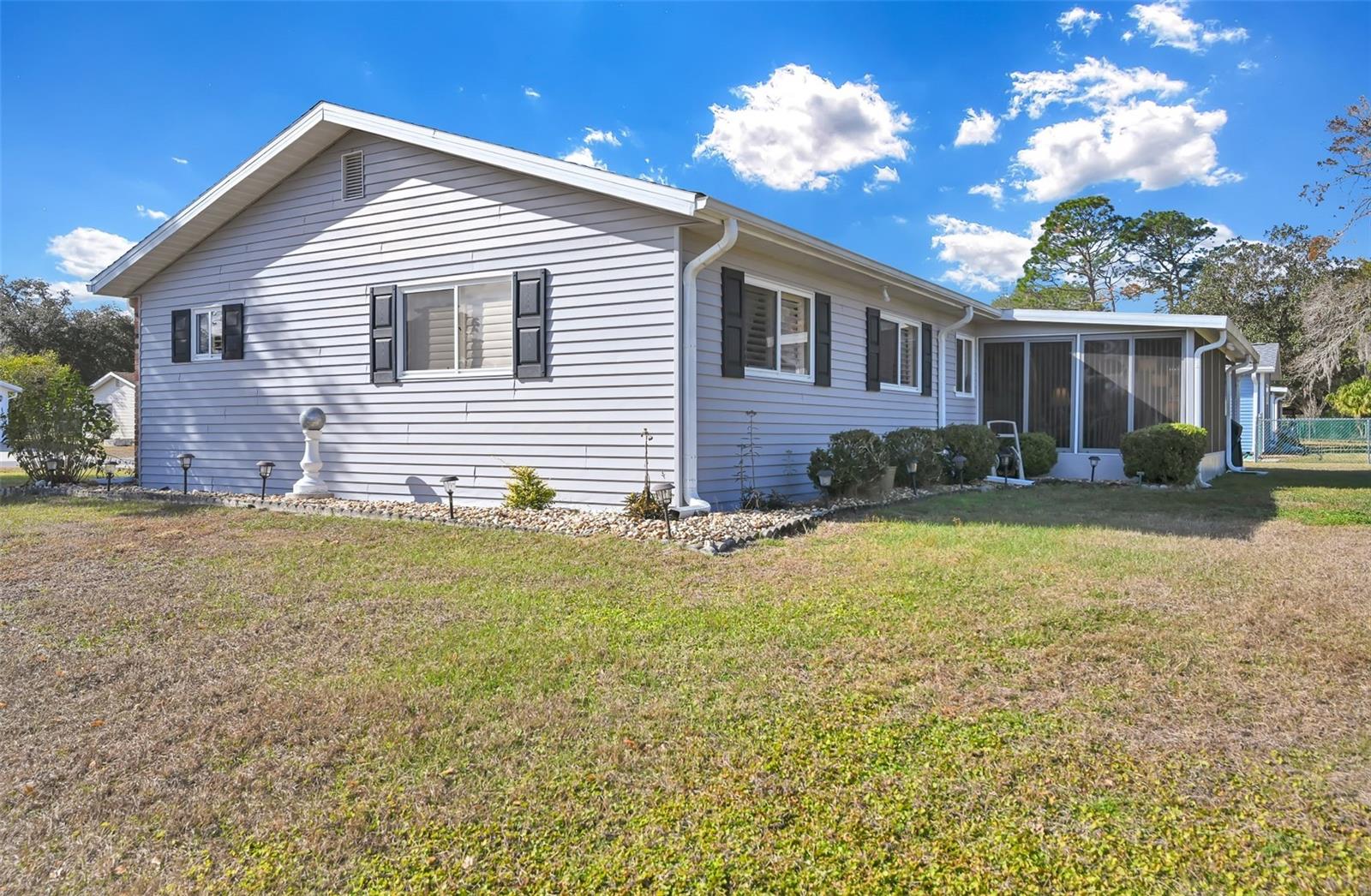 Image 7 of 44 For 8305 107th Place