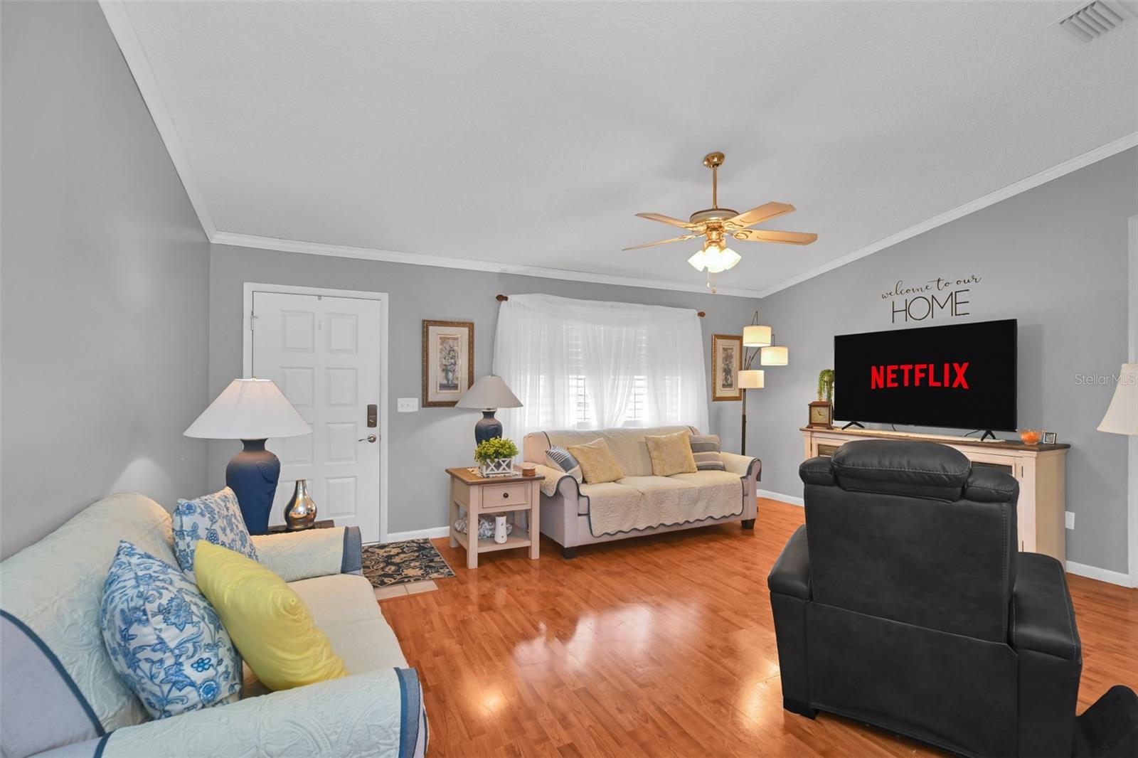 Image 9 of 44 For 8305 107th Place