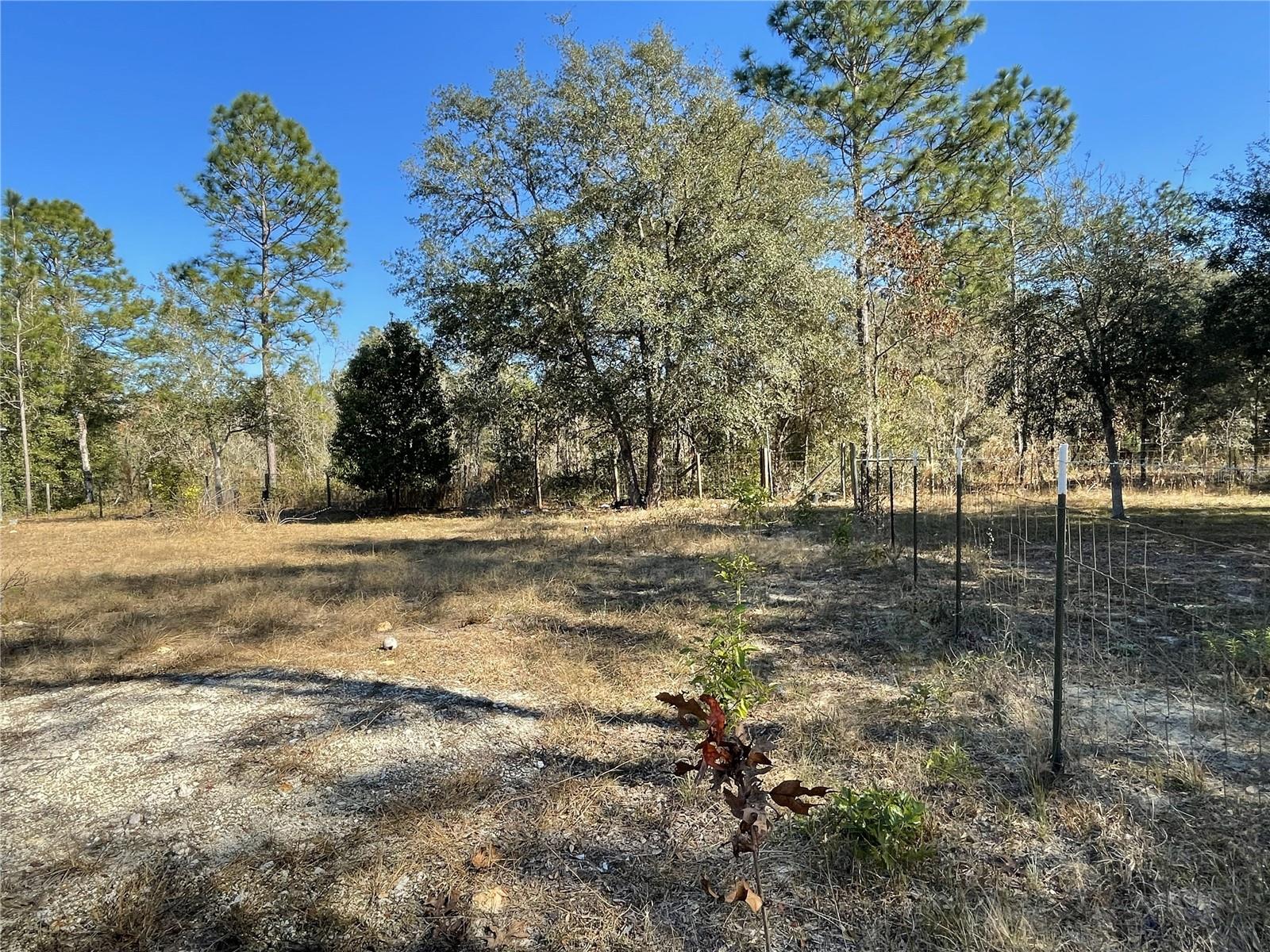 Image 10 of 24 For 4299 190th Court