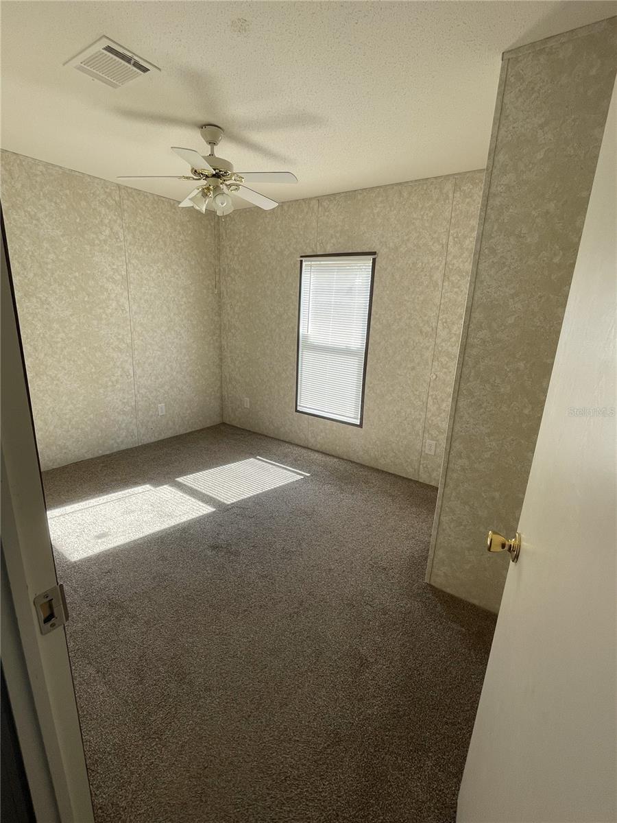 Image 12 of 24 For 4299 190th Court