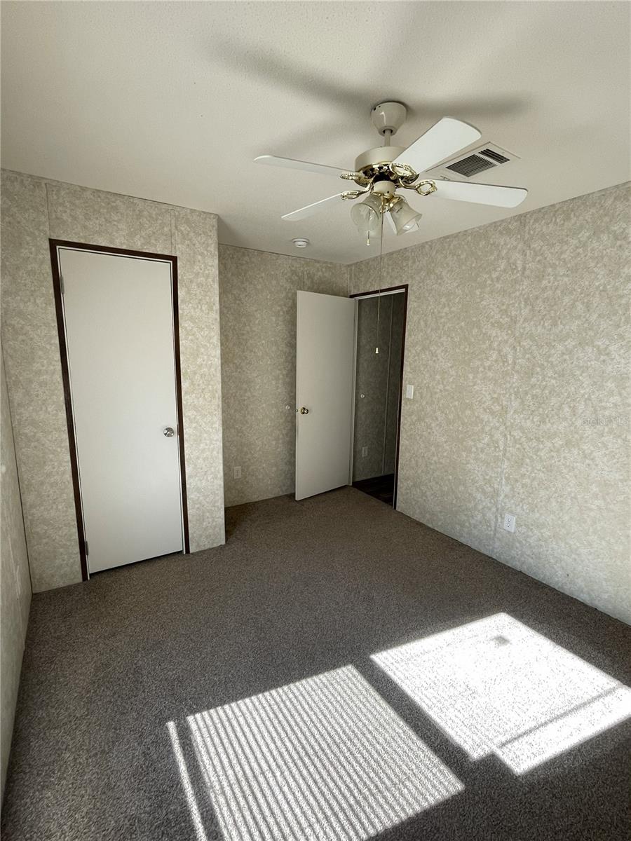 Image 13 of 24 For 4299 190th Court