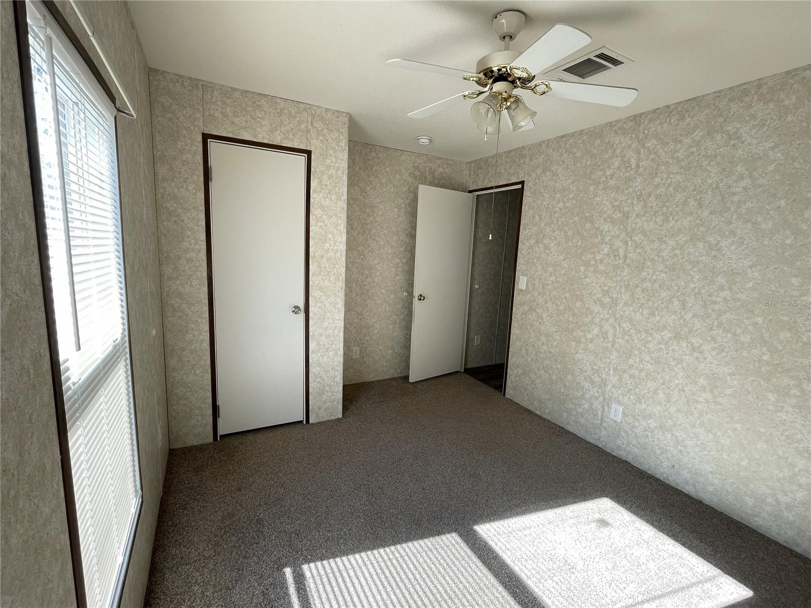 Image 14 of 24 For 4299 190th Court