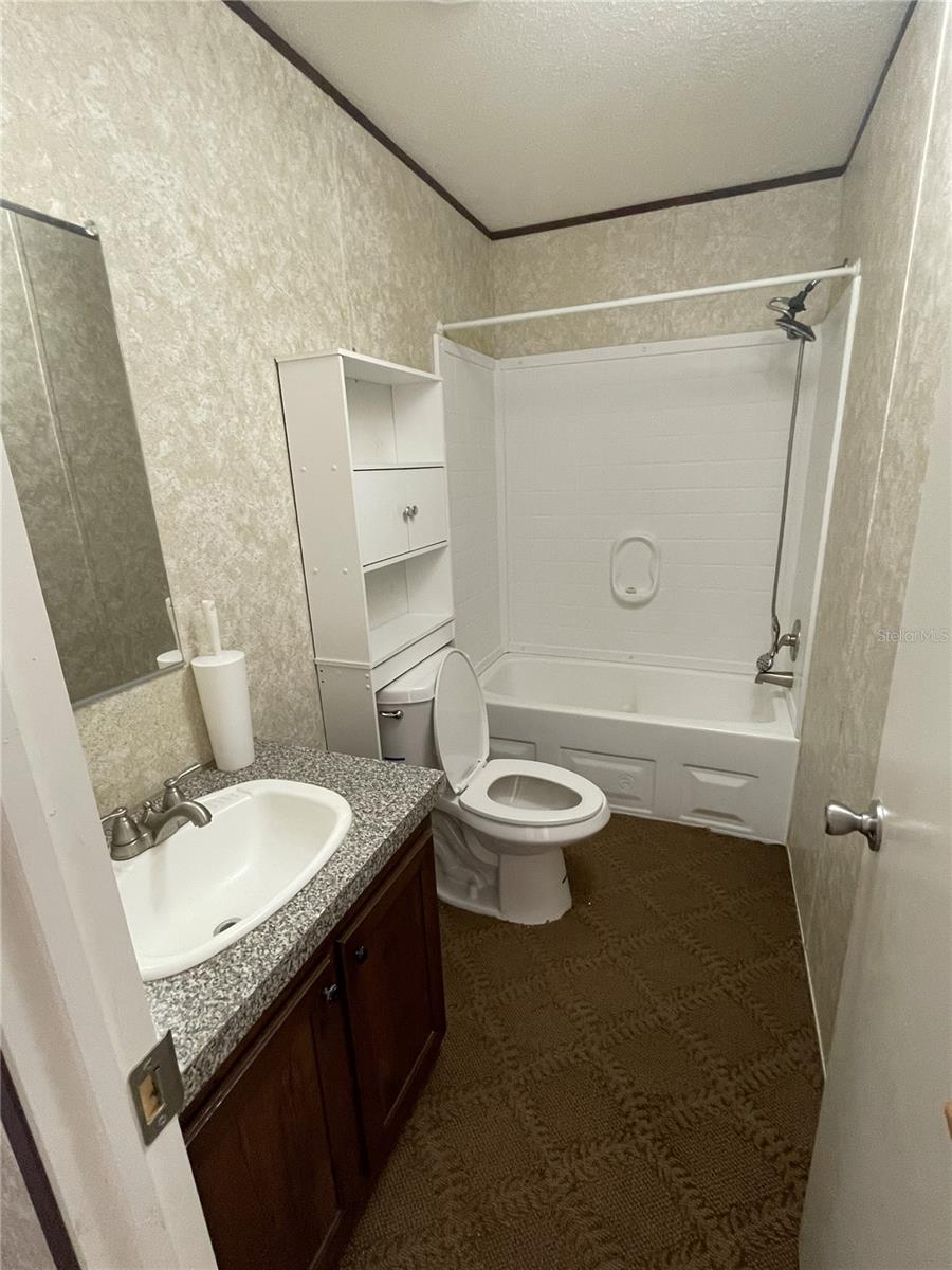 Image 15 of 24 For 4299 190th Court