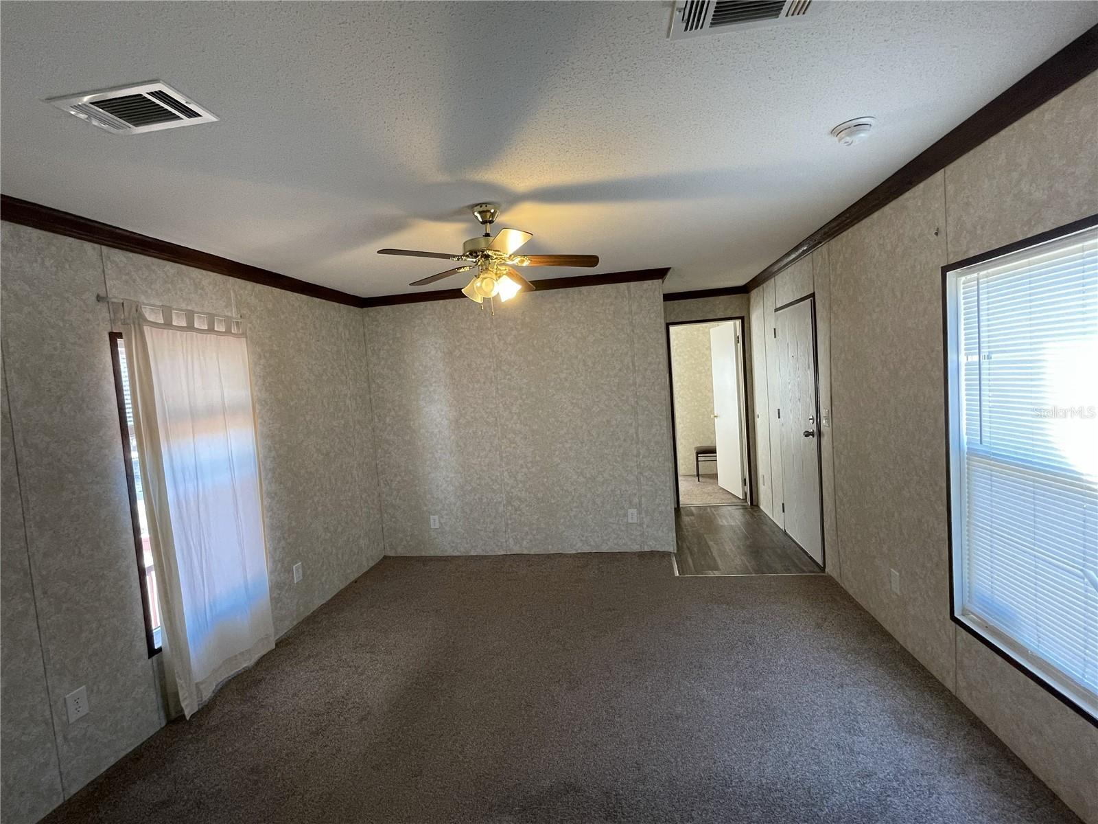 Image 17 of 24 For 4299 190th Court