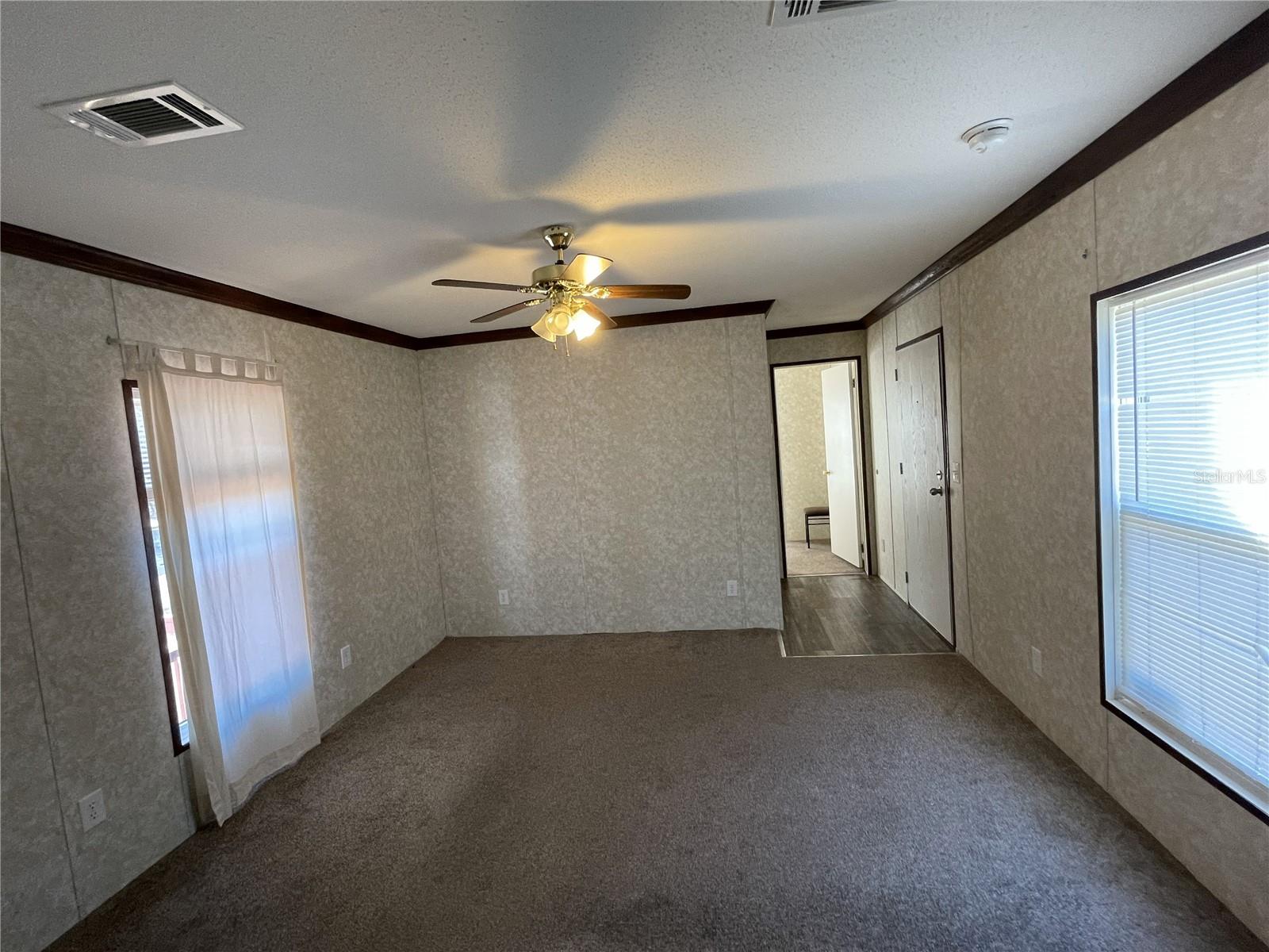 Image 18 of 24 For 4299 190th Court