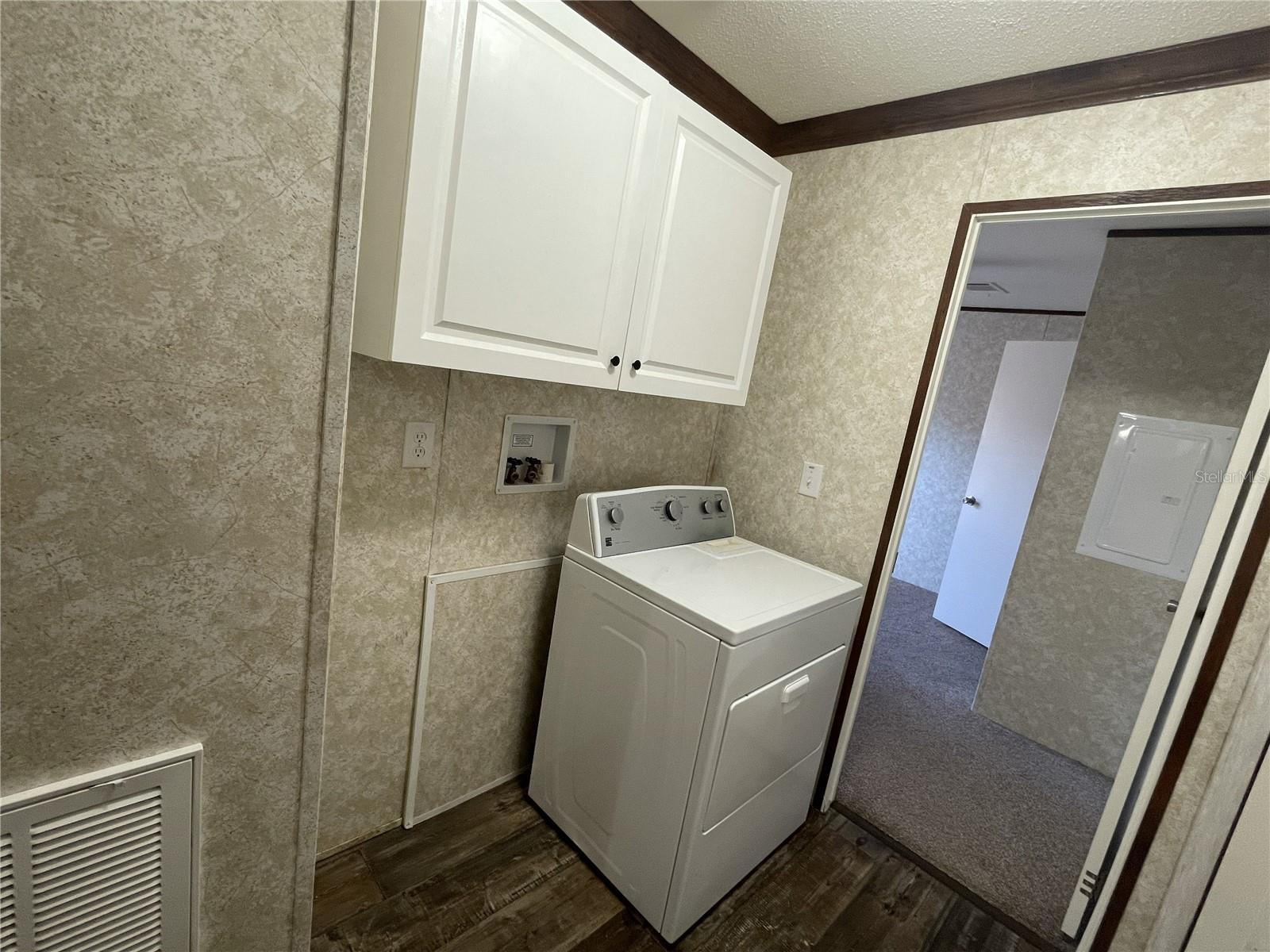 Image 21 of 24 For 4299 190th Court