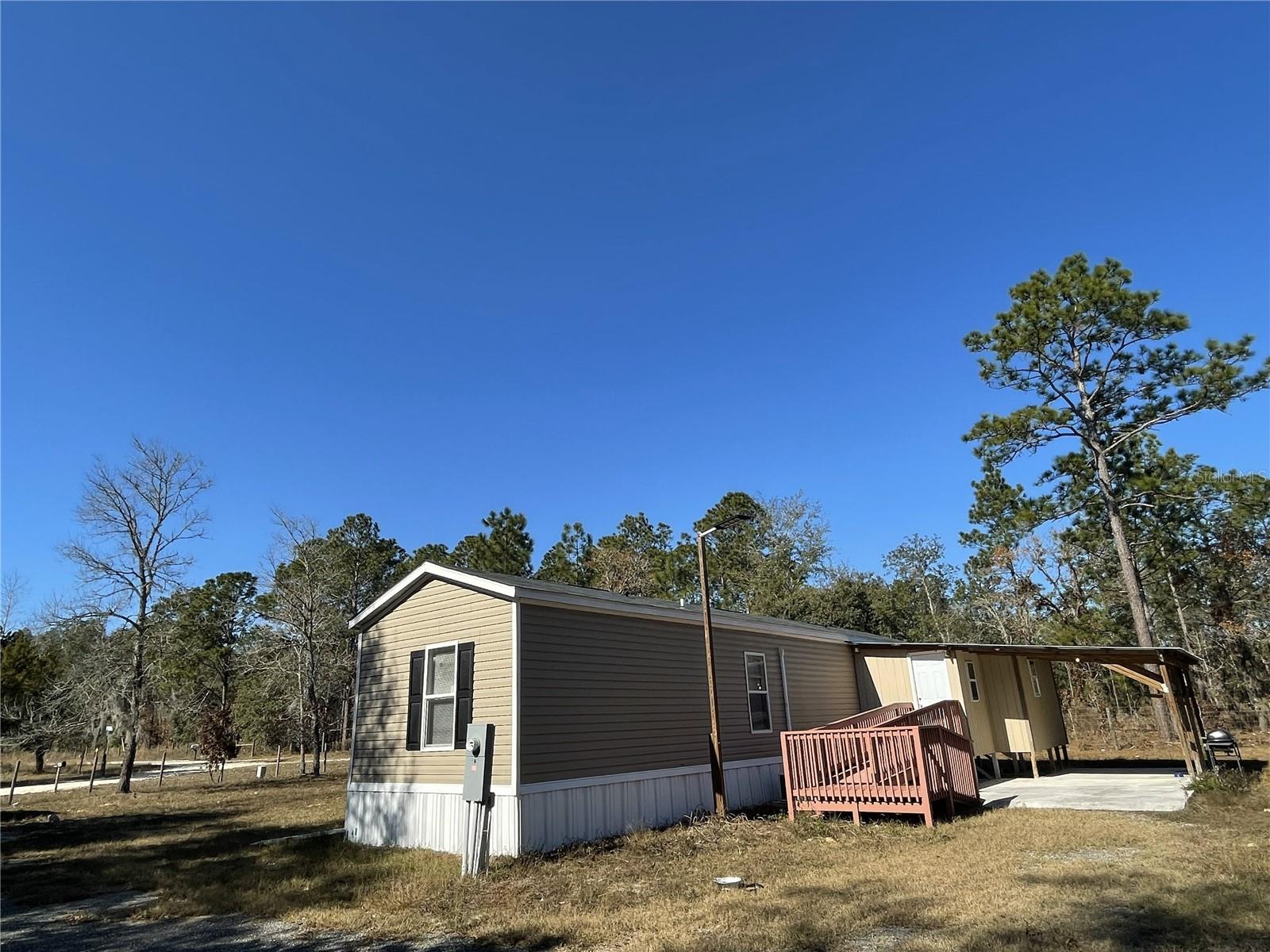 Image 23 of 24 For 4299 190th Court