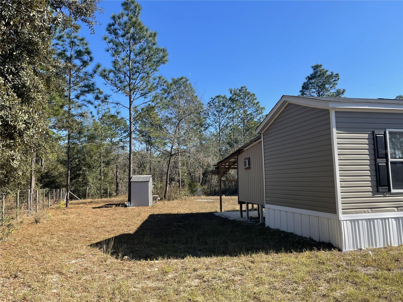 Image 5 of 24 For 4299 190th Court