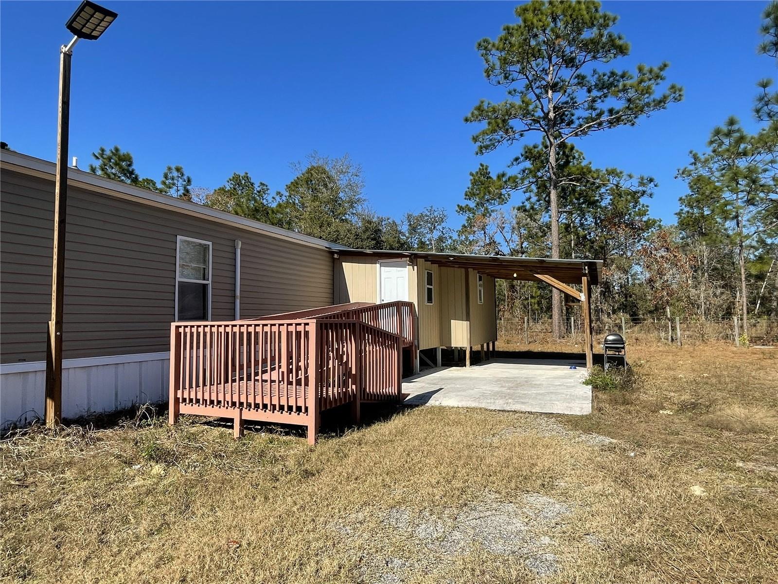 Image 8 of 24 For 4299 190th Court