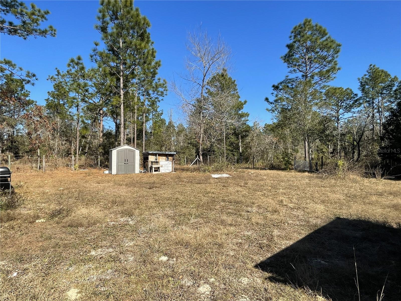 Image 9 of 24 For 4299 190th Court