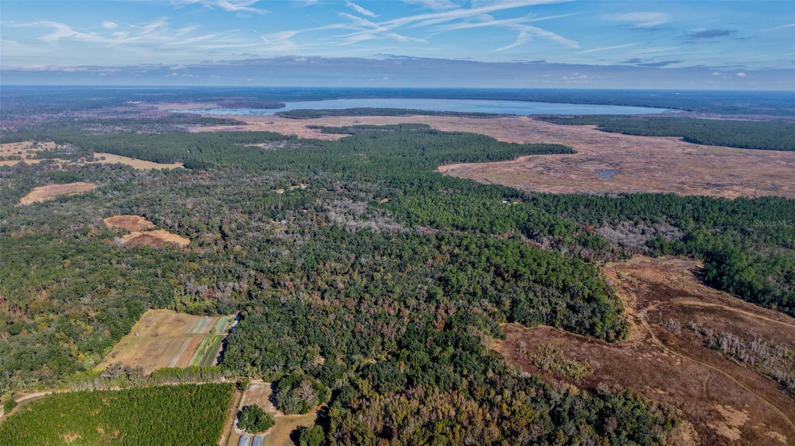 Image 21 of 29 For Off 212th Ln