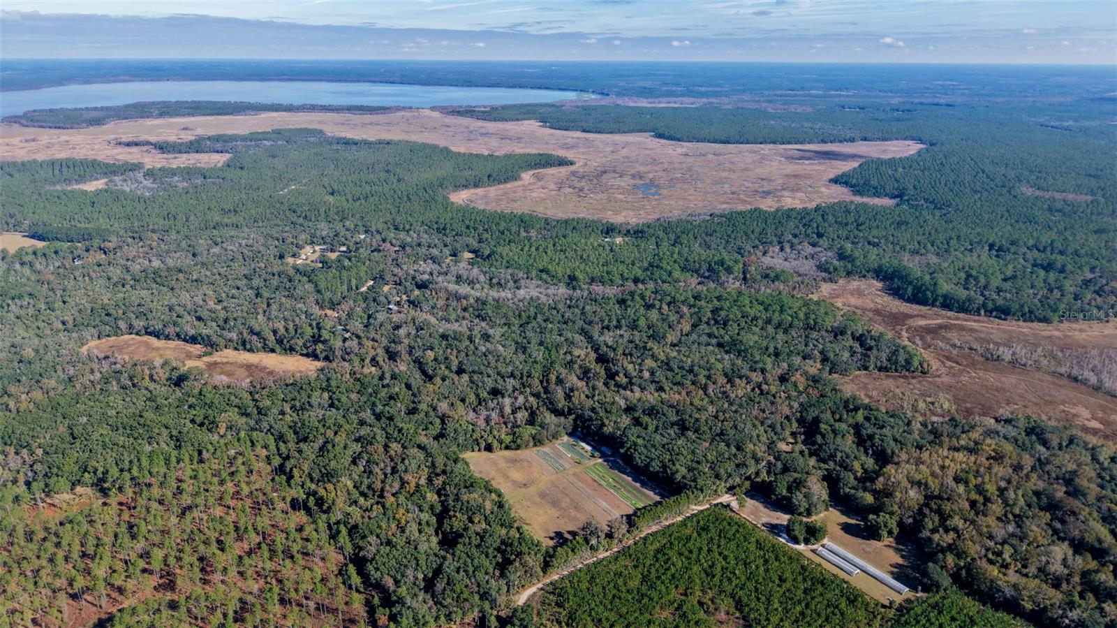 Image 22 of 29 For Off 212th Ln