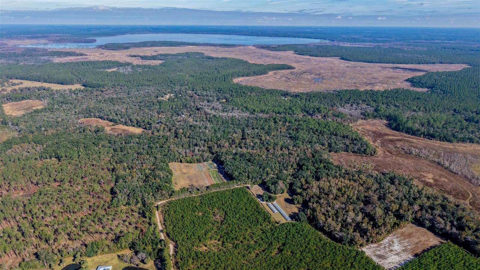 Image 6 of 29 For Off 212th Ln