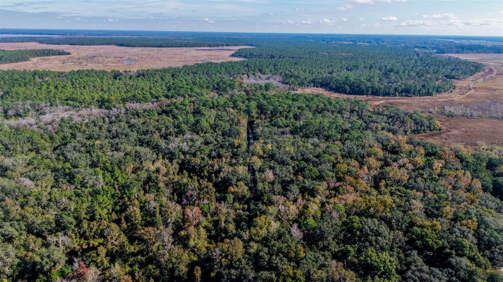 Image 7 of 29 For Off 212th Ln