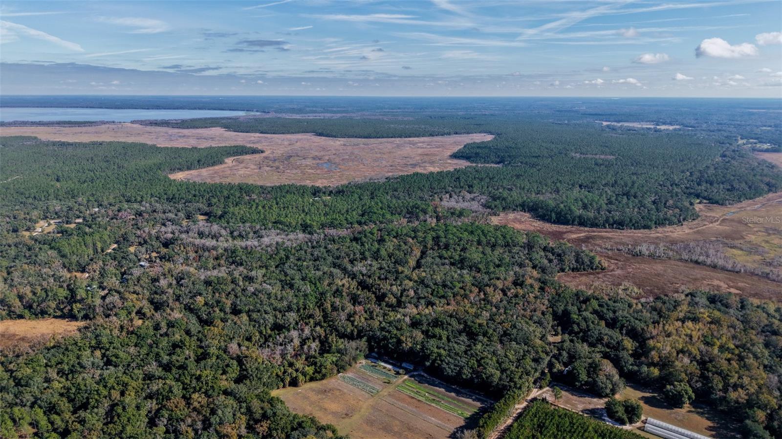 Image 8 of 29 For Off 212th Ln