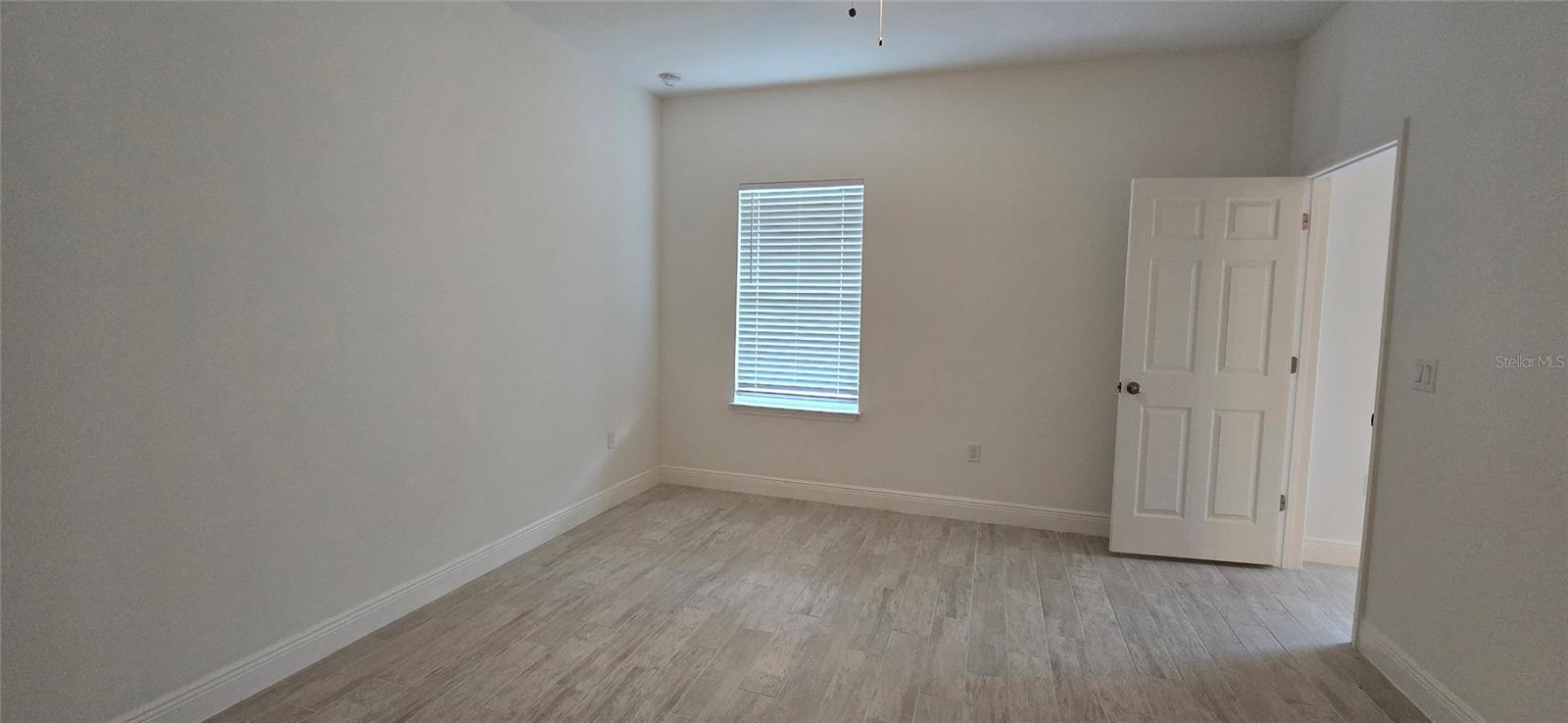 Image 11 of 15 For 17005 25th Terrace Road