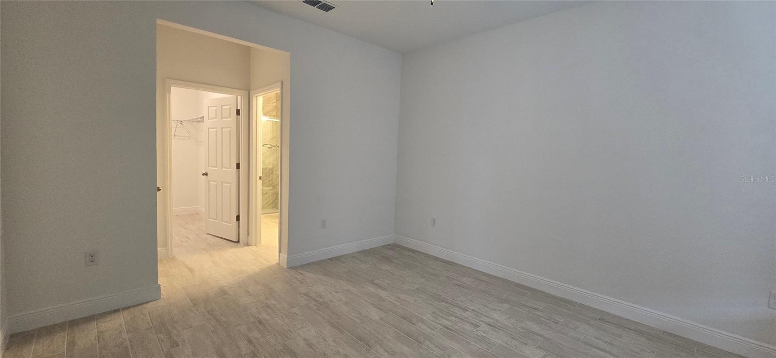 Image 12 of 15 For 17005 25th Terrace Road