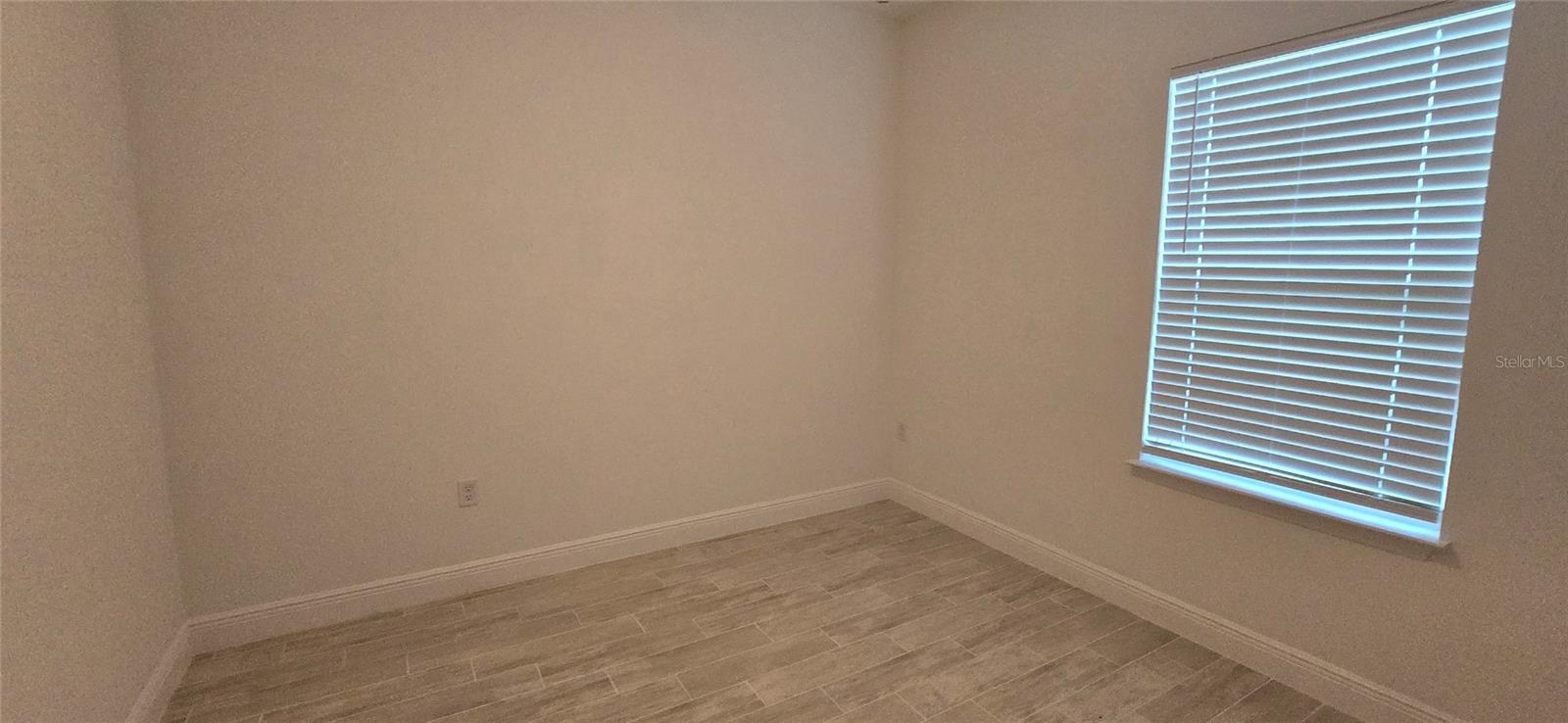 Image 13 of 15 For 17005 25th Terrace Road