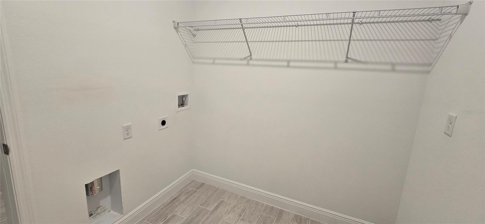 Image 14 of 15 For 17005 25th Terrace Road