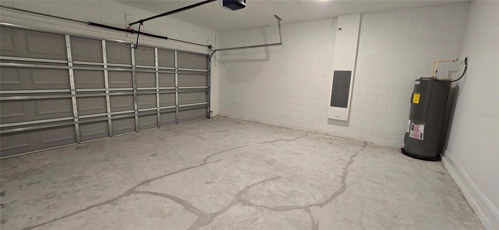 Image 15 of 15 For 17005 25th Terrace Road