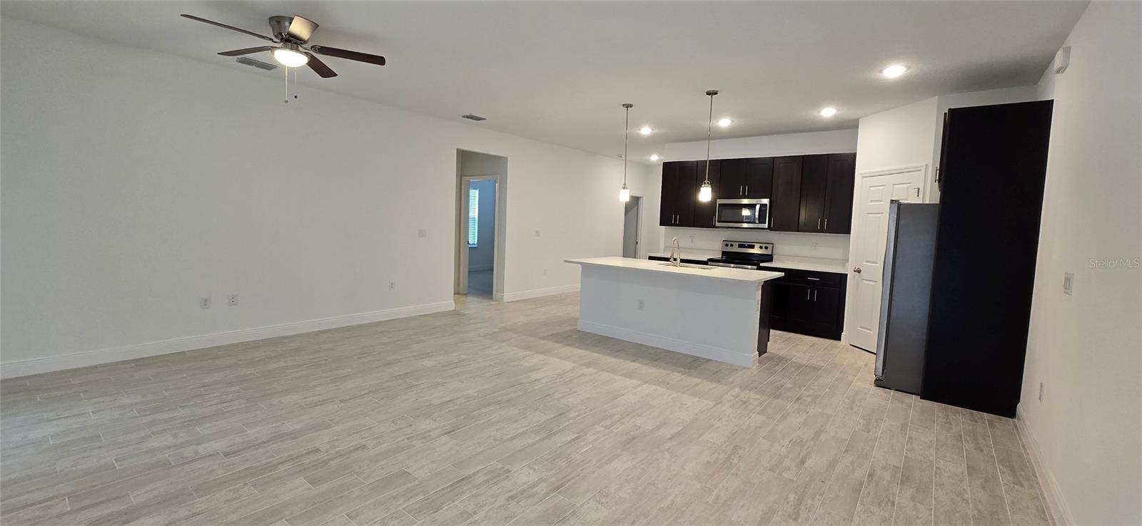 Image 2 of 15 For 17005 25th Terrace Road