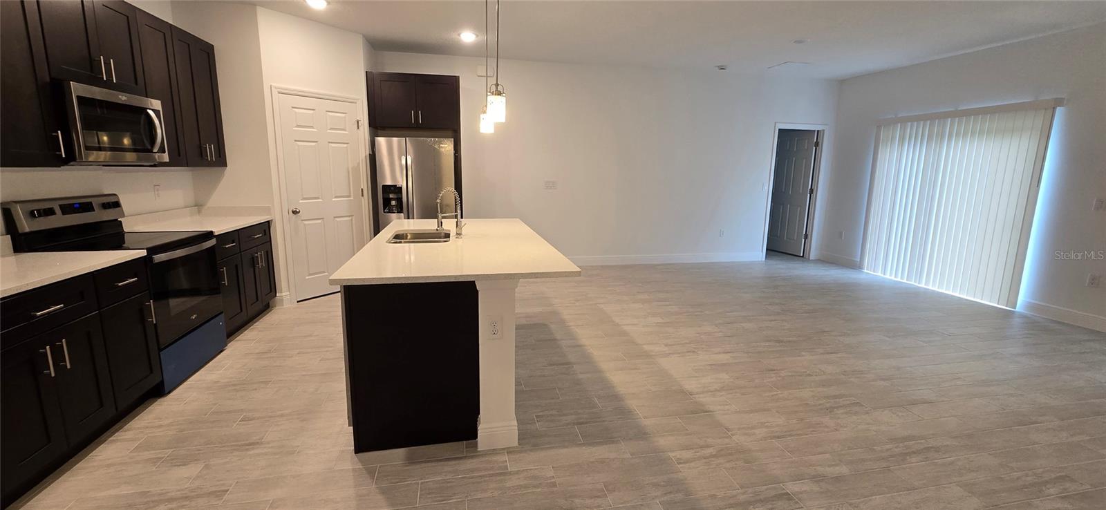 Image 3 of 15 For 17005 25th Terrace Road