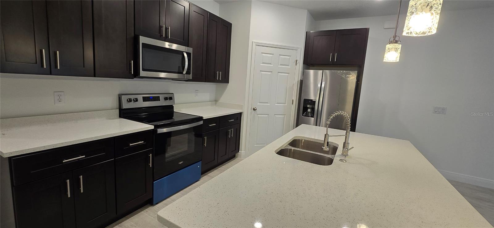 Image 4 of 15 For 17005 25th Terrace Road