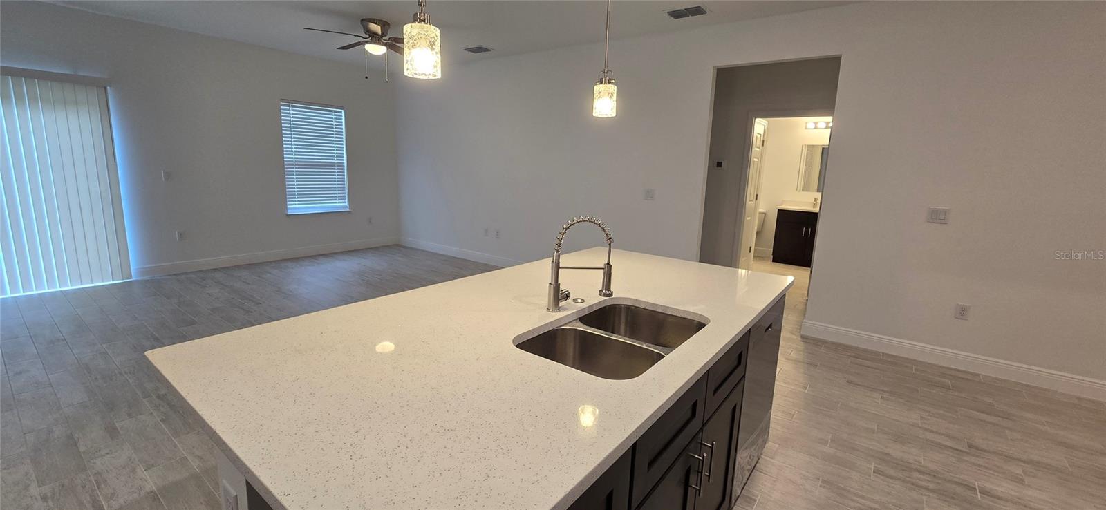 Image 5 of 15 For 17005 25th Terrace Road