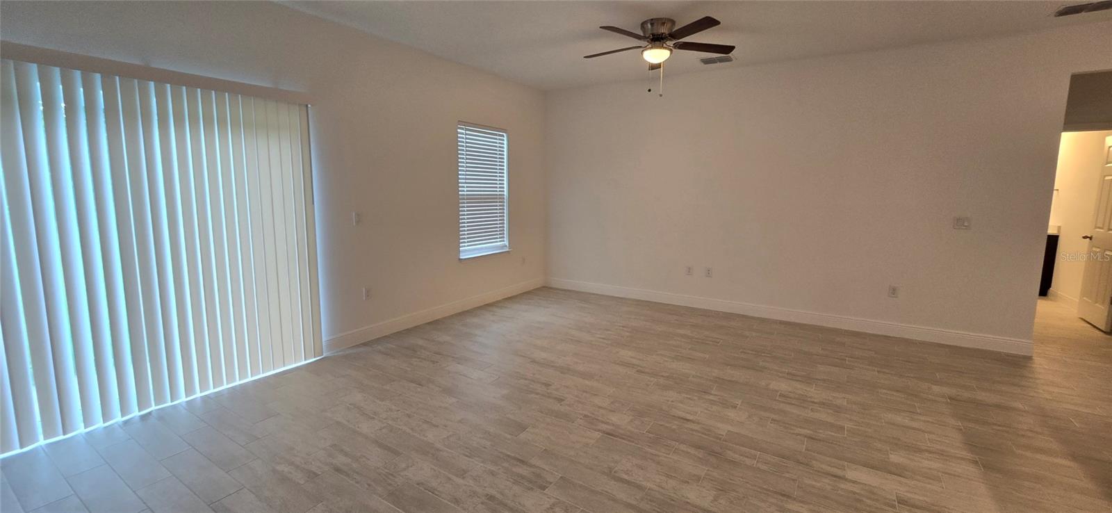 Image 6 of 15 For 17005 25th Terrace Road