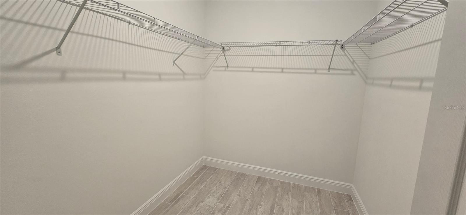 Image 7 of 15 For 17005 25th Terrace Road