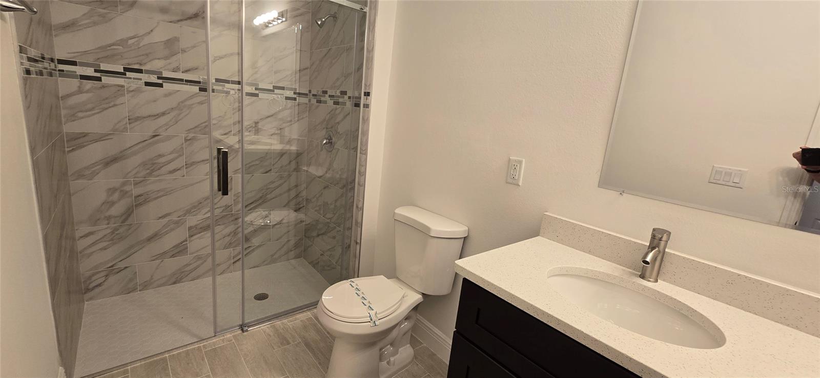 Image 8 of 15 For 17005 25th Terrace Road