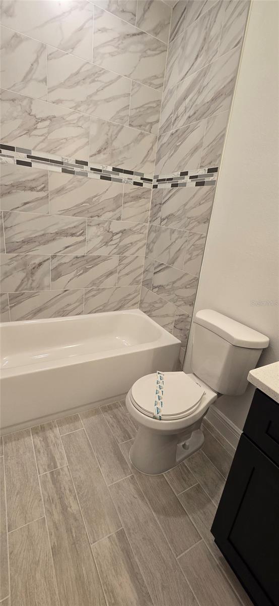 Image 9 of 15 For 17005 25th Terrace Road