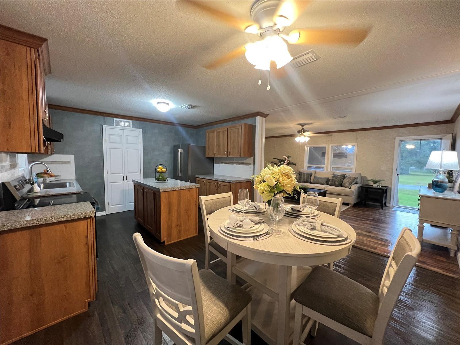 Image 14 of 35 For 10 69th Avenue