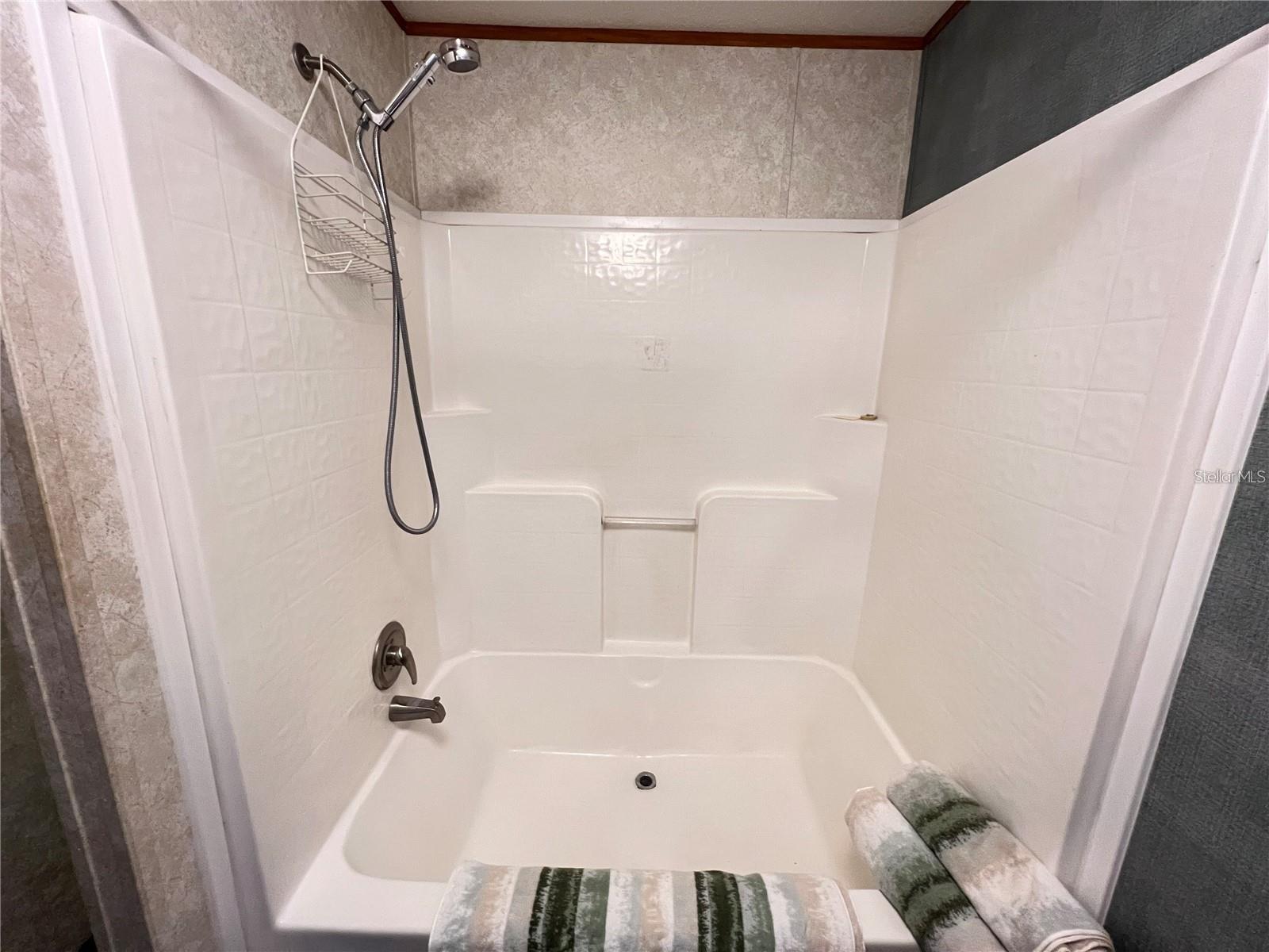 Image 21 of 35 For 10 69th Avenue