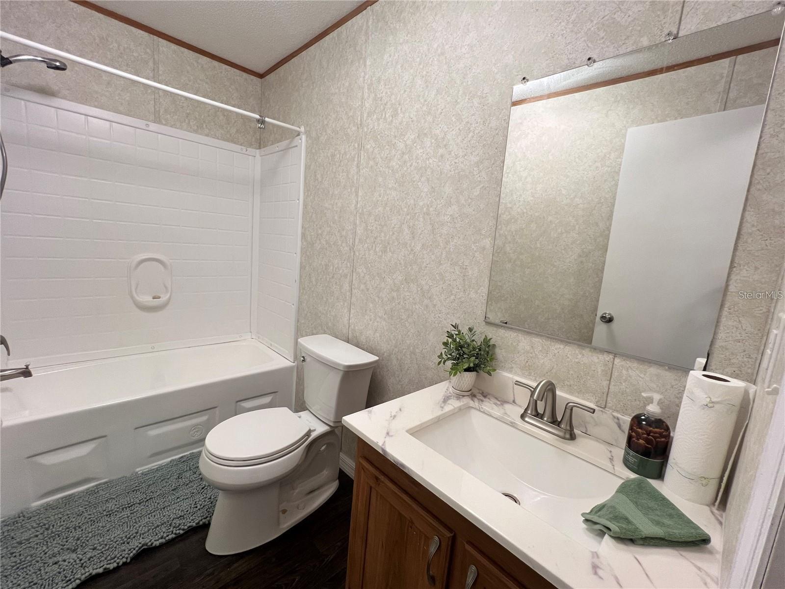 Image 25 of 35 For 10 69th Avenue