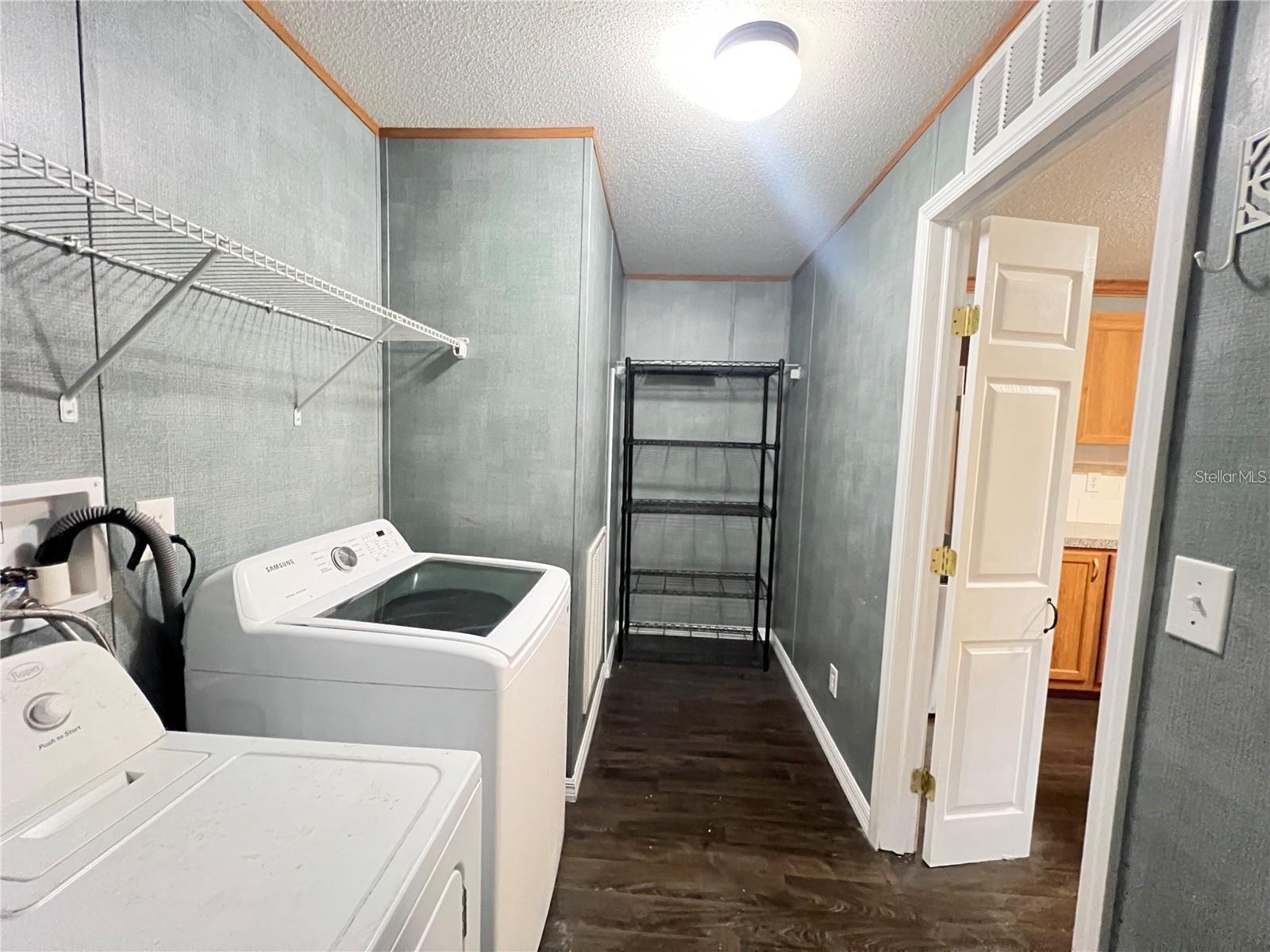 Image 26 of 35 For 10 69th Avenue