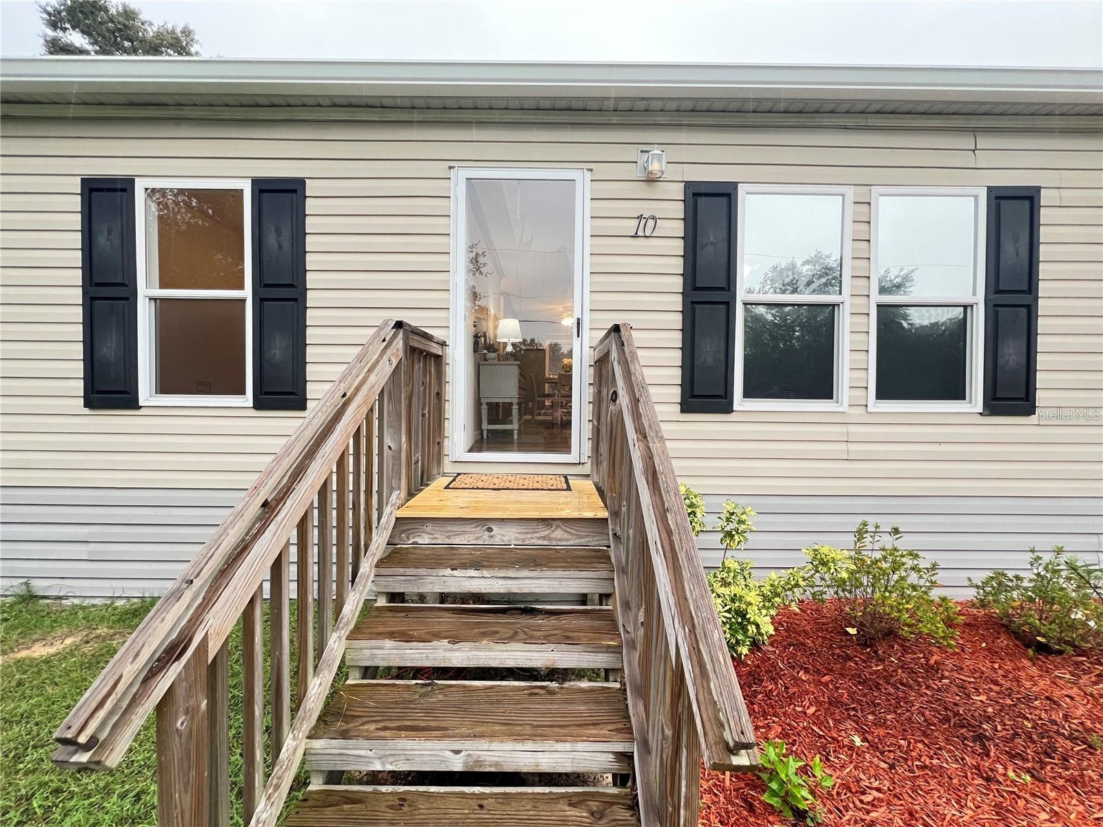 Image 3 of 35 For 10 69th Avenue